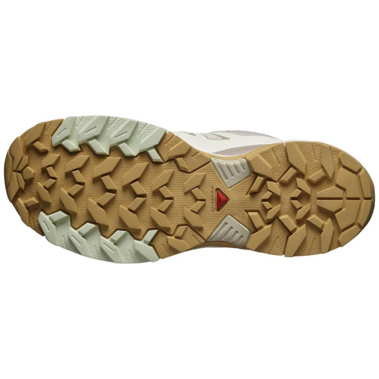 Salomon X Ultra 360 Edge W Salomon X Ultra 360 Edge W